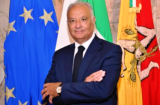 Agricoltura in Sicilia, sostegno a oltre 23 mila aziende danneggiate dalla siccità del 2024